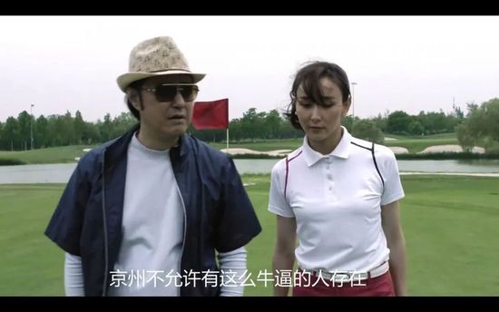 国产精品久久亚洲一区二区